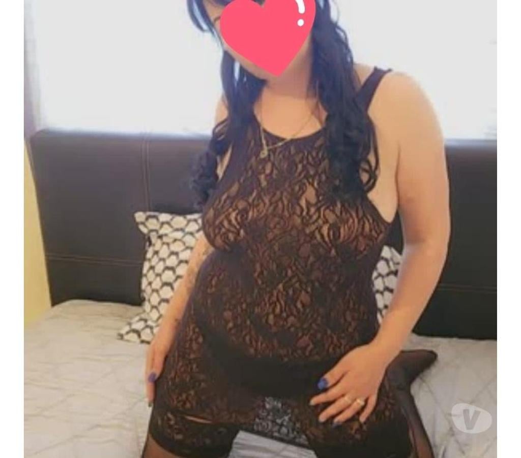 Escorts Dorset Bournemouth, Christchurch and Poole - Photos for New lady in your area💥