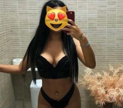 Escorts Forest Fields Nottingham - Photos for 🔞THE NEW PARTY GIRL🔞