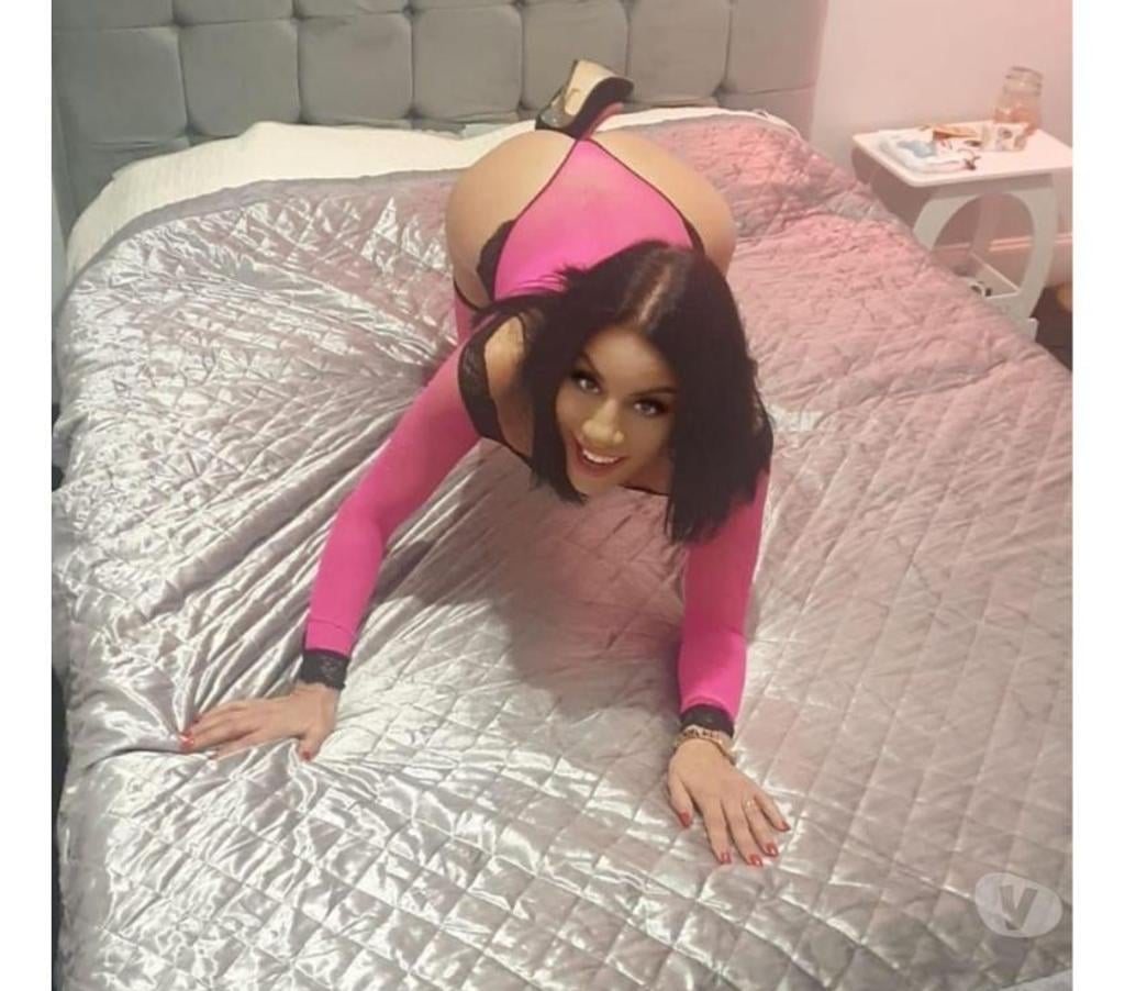 Escorts Glasgow Glasgow City Centre - Glasgow - Photos for Lola spanish in Glasgow