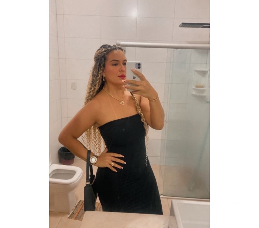Escorts Kent Canterbury - Photos for MEL Lovely, elegant,Brazilian,