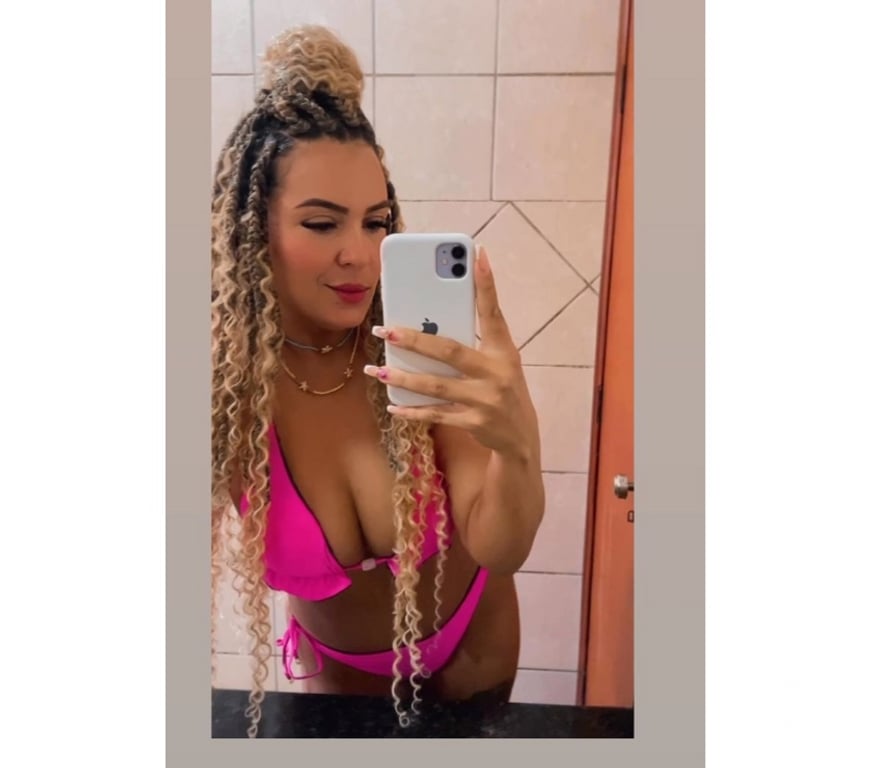 Escorts Kent Canterbury - Photos for MEL Lovely, elegant,Brazilian,