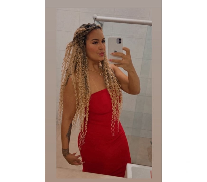 Escorts Kent Canterbury - Photos for MEL Lovely, elegant,Brazilian,