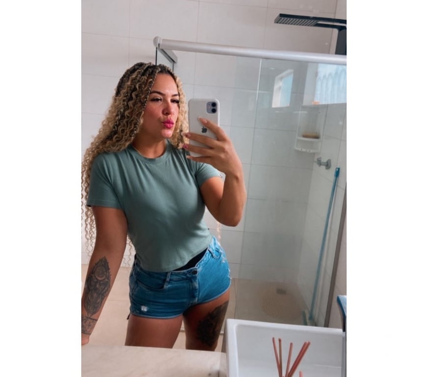 Escorts Kent Canterbury - Photos for MEL Lovely, elegant,Brazilian,