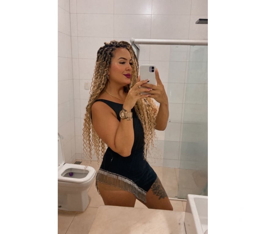 Escorts Kent Canterbury - Photos for MEL Lovely, elegant,Brazilian,