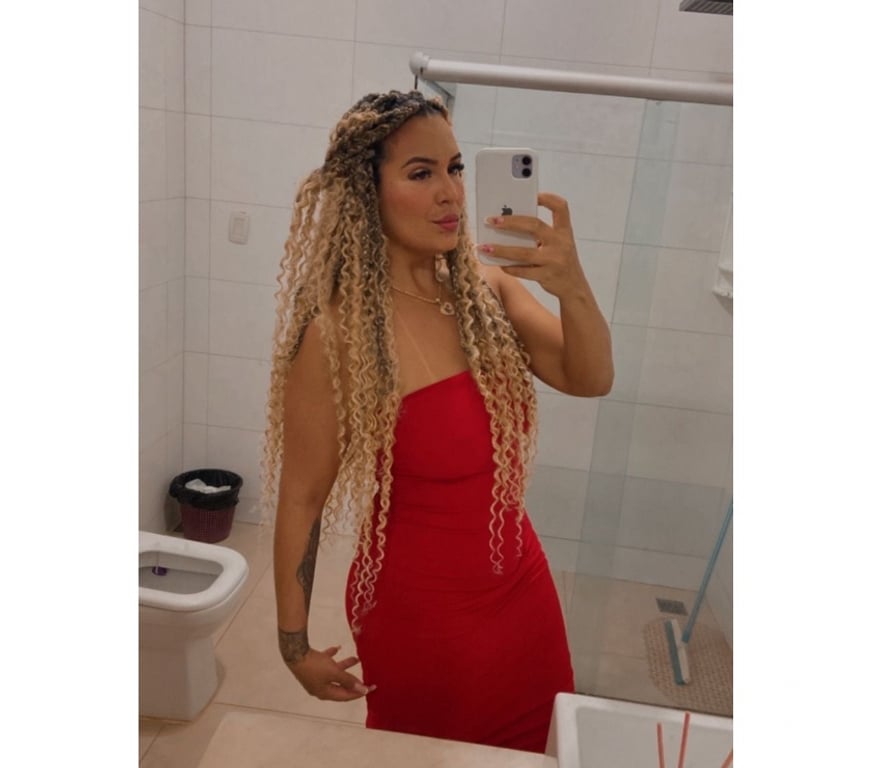 Escorts Kent Canterbury - Photos for MEL Lovely, elegant,Brazilian,