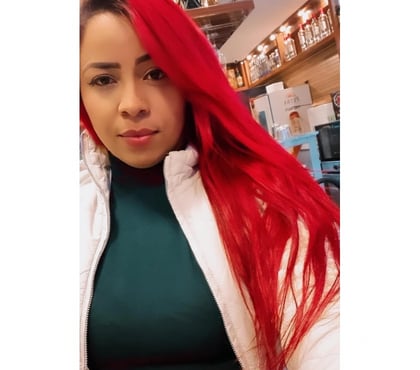 Escort Wincheap Canterbury - Photos for MEL Lovely, elegant,Brazilian,