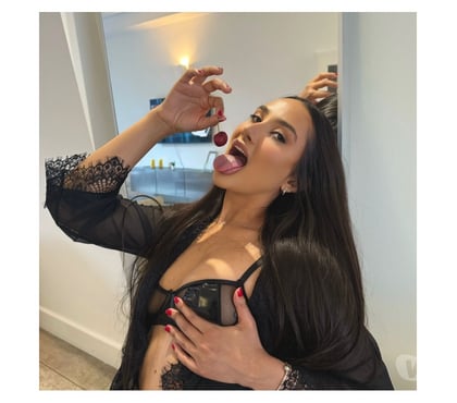 Escort Wincheap Canterbury - Photos for Lovely, elegant,Brazilian, real girl rebeka