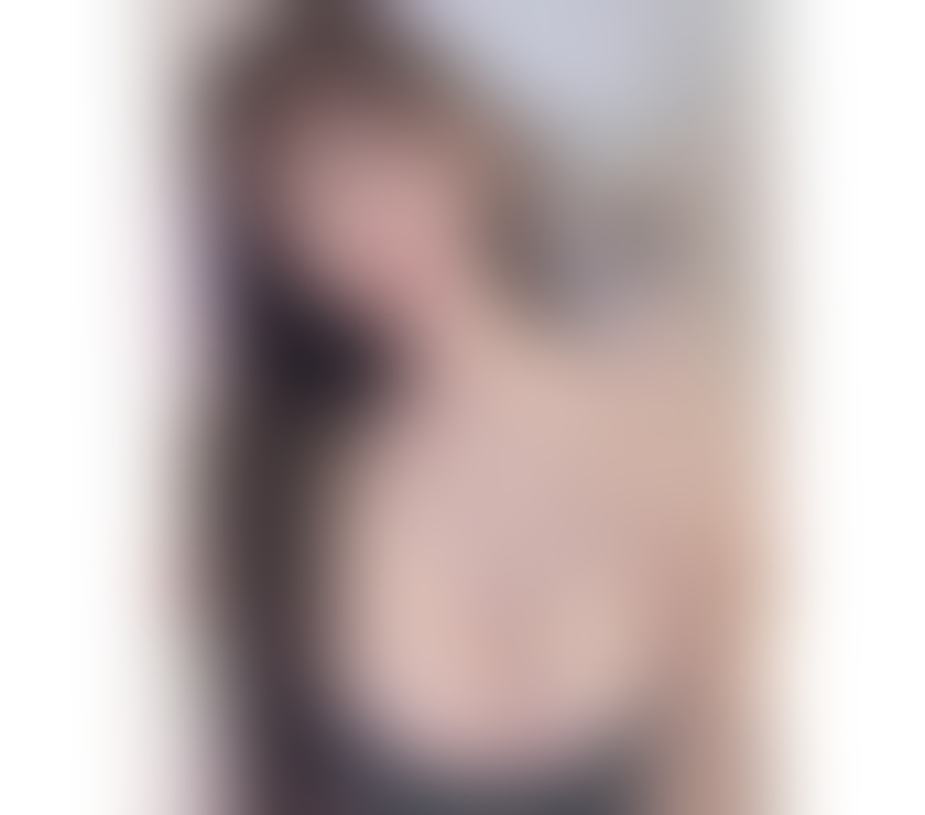 Escorts Cowcaddens Glasgow - Photos for ❣❣❣Super sexy Japanese sweetheart 💕