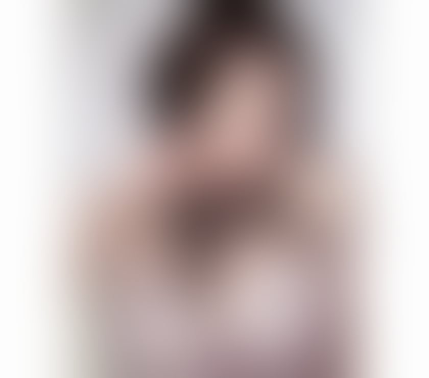 Escorts Cowcaddens Glasgow - Photos for ❣❣❣Super sexy Japanese sweetheart 💕