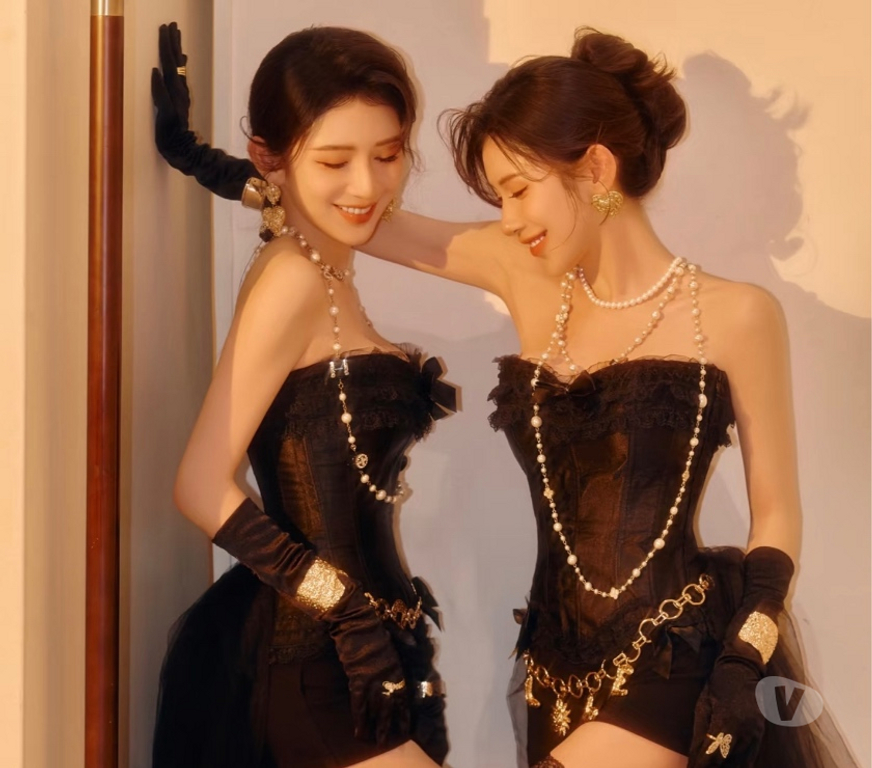 Escorts Glasgow Hyndland - Glasgow - Photos for ❣❣❣Super sexy Japanese sweetheart 💕