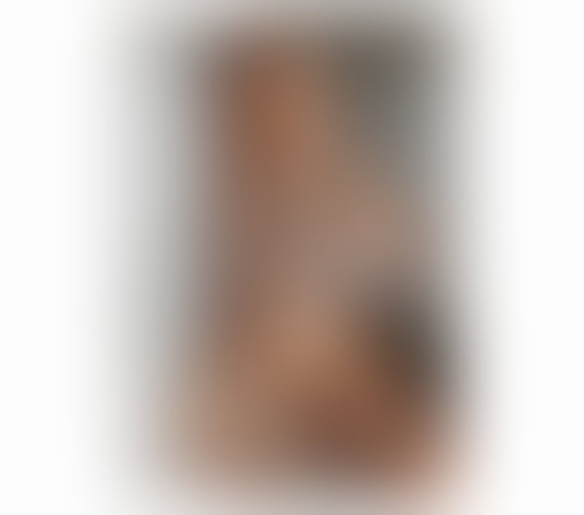 Escorts Staffordshire Stoke-on-Trent - Photos for GORGEOUS LUNNA🌶️JUICY🍑FULL SERVICE☎️