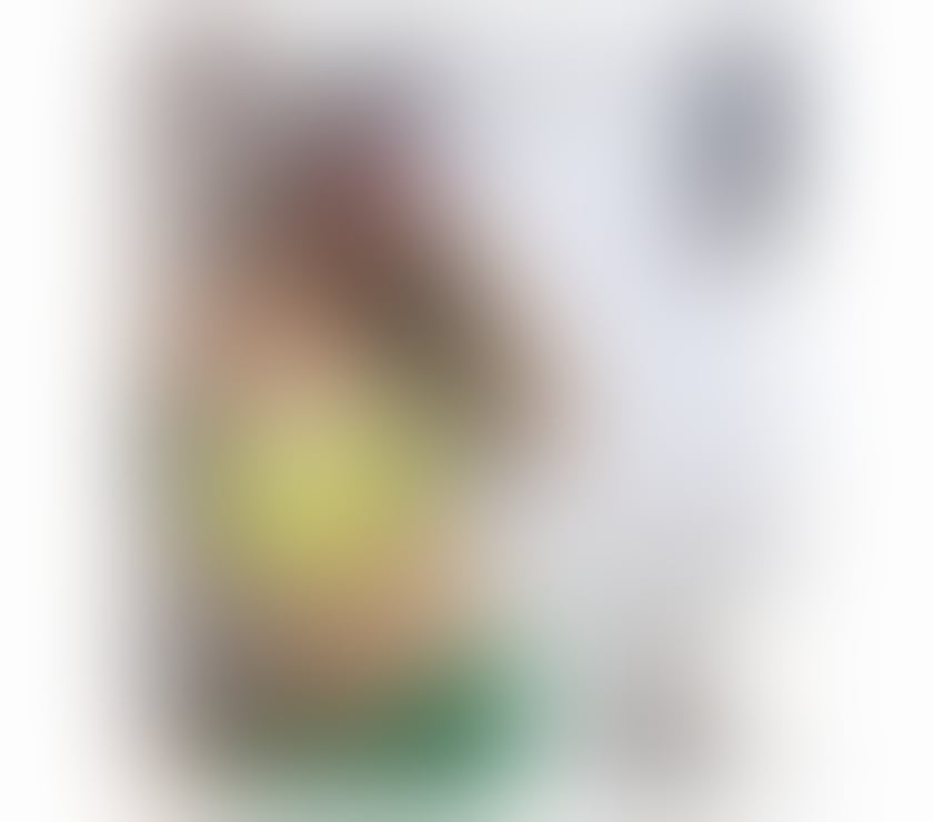  Escorts Leyton East London - Photos for ❤ Julia Colombiana For You ❤