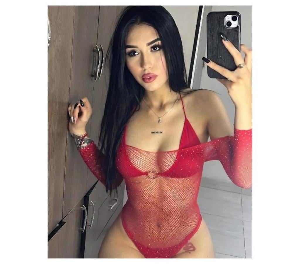 Escorts East London Leyton - East London - Photos for ❤ Julia Colombiana For You ❤