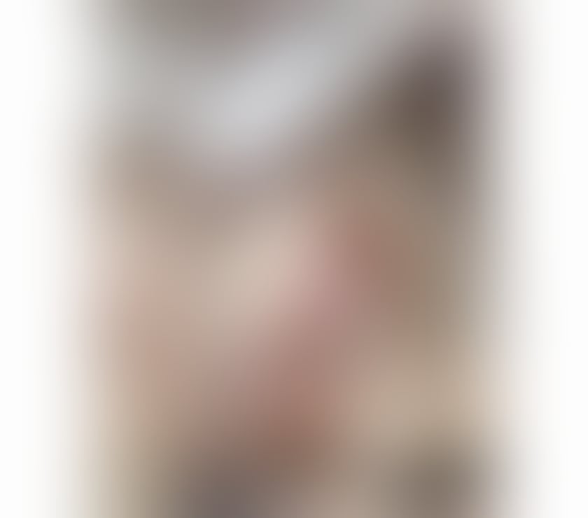 Escorts East London Leyton - East London - Photos for 💋 100% Real GFE - OWO Lucy 💦