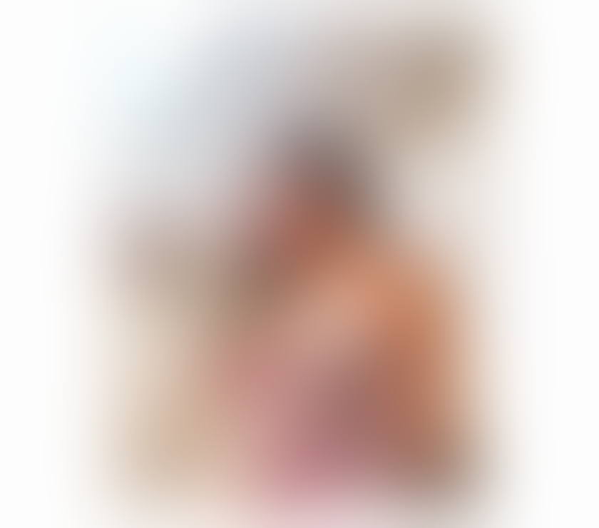 Escorts East London Leyton - East London - Photos for 💋 100% Real GFE - OWO Lucy 💦