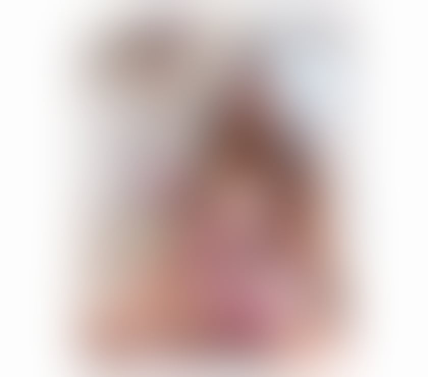 Escorts East London Leyton - East London - Photos for 💋 100% Real GFE - OWO Lucy 💦