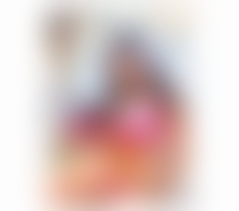 Escorts East London Leyton - East London - Photos for 💋 100% Real GFE - OWO Lucy 💦