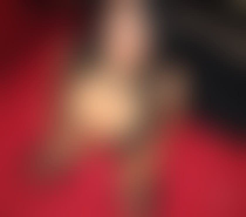 Escort Coventry City Centre Coventry - Photos for Emily 🥰 NOW GALS PARTY 🥳 GALS OWO INCLUD IN 1h