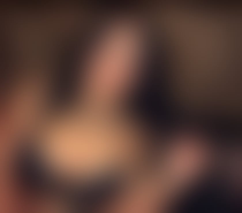 Escorts West Midlands Coventry - Photos for Emily 🥰 NOW GALS PARTY 🥳 GALS OWO INCLUD IN 1h