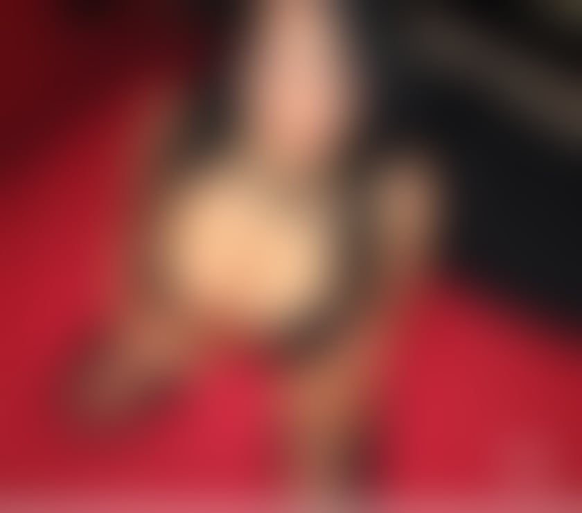 Escort Coventry City Centre Coventry - Photos for VIVIEN 🥰 NOW GALS PARTY 🥳 GALS OWO INCLUD IN 1h