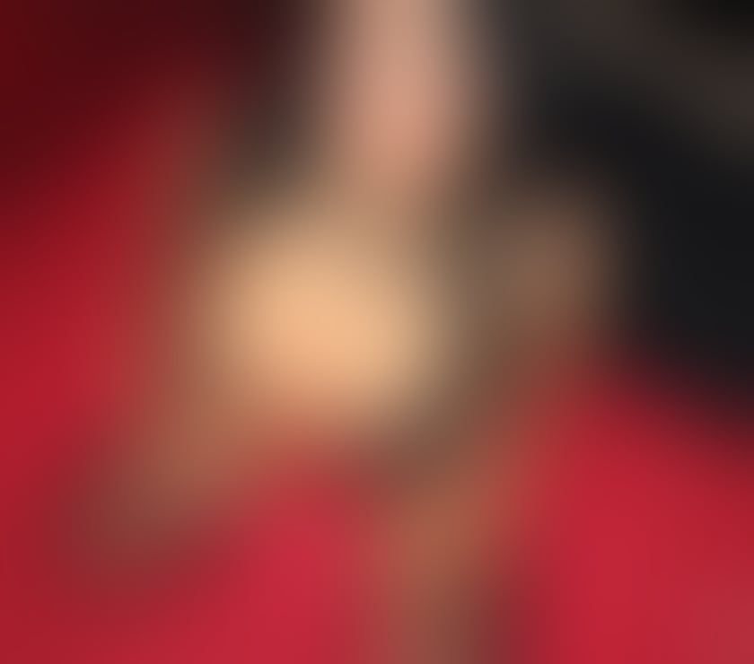 Escort Coventry City Centre Coventry - Photos for Emily 🥰 NOW GALS PARTY 🥳 GALS OWO INCLUD IN 1h
