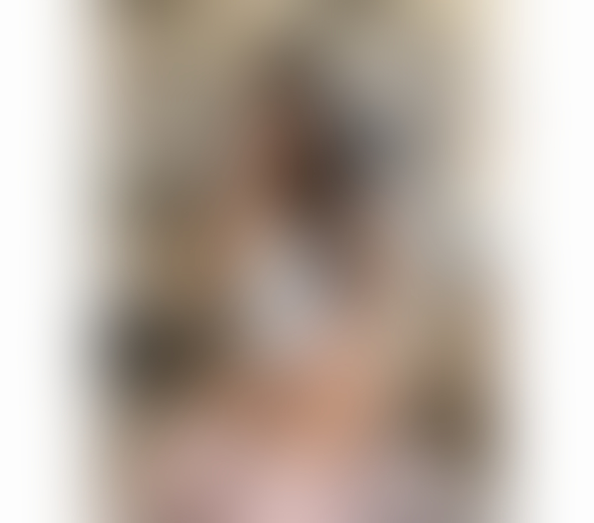 Escorts East London Leytonstone - East London - Photos for 💋 New In Town Latina 💦 No Rush Service 😘