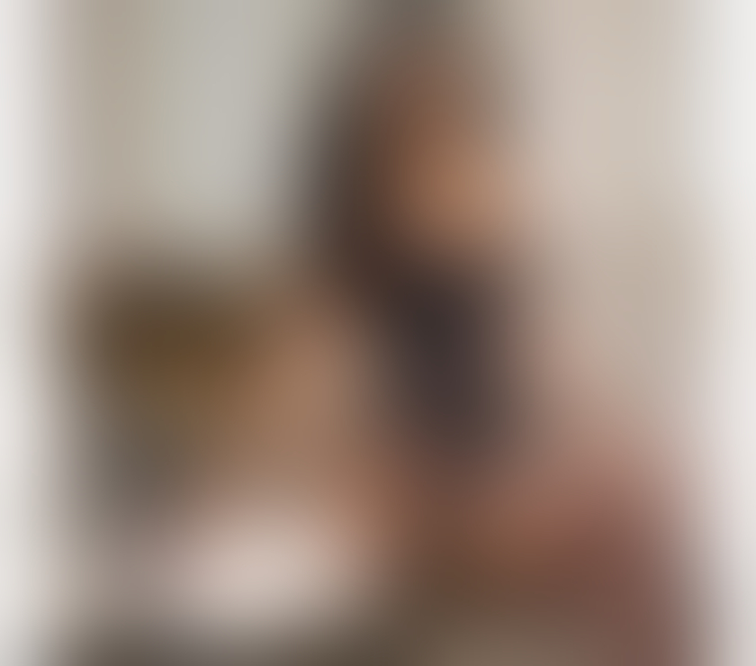 Escorts East London Leytonstone - East London - Photos for 💋 New In Town Latina 💦 No Rush Service 😘