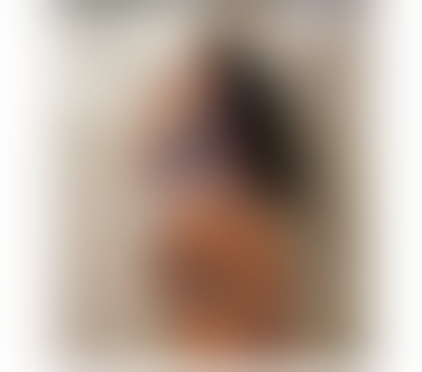 Escorts East London Leytonstone - East London - Photos for 💋 New In Town Latina 💦 No Rush Service 😘