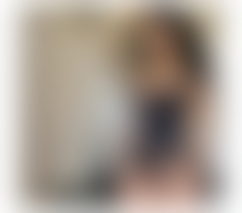 Escorts East London Leytonstone - East London - Photos for 💋 New In Town Latina 💦 No Rush Service 😘
