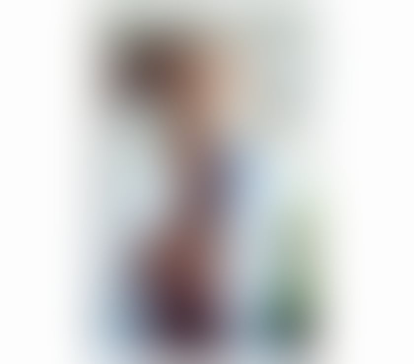 Escorts Clapton Station East London - Photos for 👅💎🍫Lucia🍫💎👅 247❤️🔥