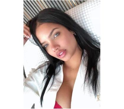 Escorts Clapton Station East London - Photos for 👅💎🍫Lucia🍫💎👅 247❤️🔥