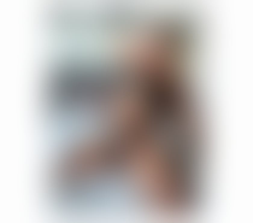 Escorts Cheshire East Crewe - Cheshire East - Photos for LORA🔝Sweet Blonde🔝Top Class Escort in you're Town