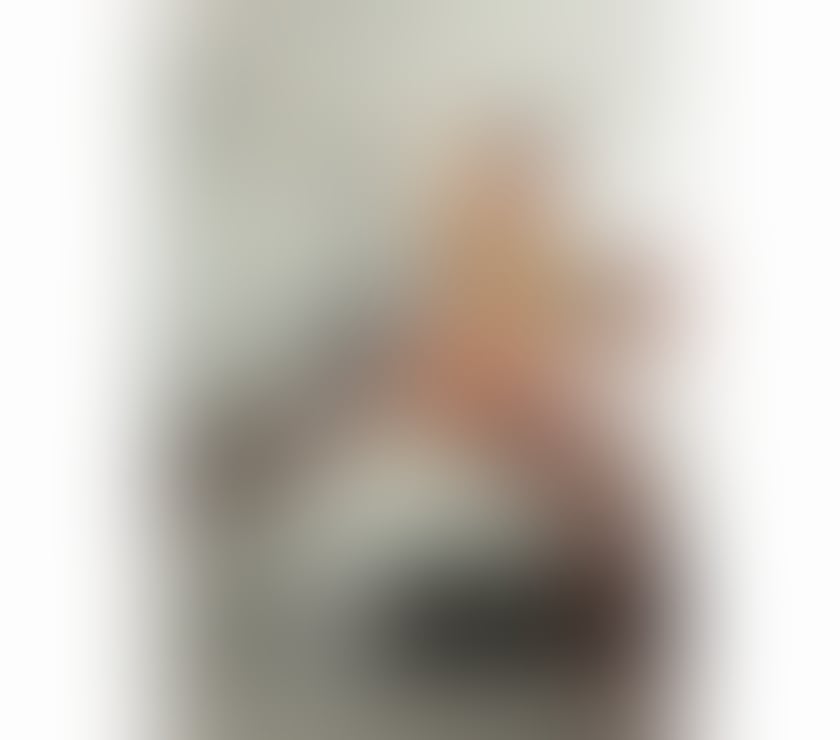 Escorts Cheshire East Crewe - Cheshire East - Photos for LORA🔝Sweet Blonde🔝Top Class Escort in you're Town
