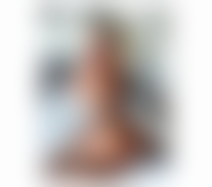 Escorts Cheshire East Crewe - Cheshire East - Photos for LORA🔝Sweet Blonde🔝Top Class Escort in you're Town