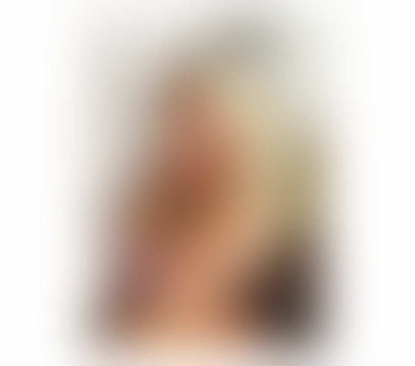 Escorts Cheshire East Crewe - Cheshire East - Photos for LORA🔝Sweet Blonde🔝Top Class Escort in you're Town