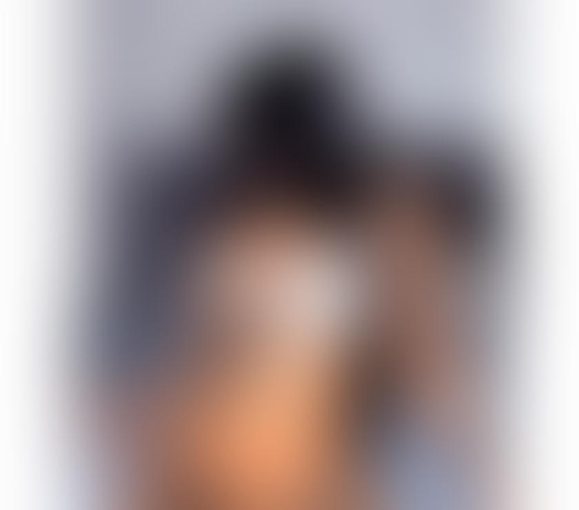Escorts East London Upper Clapton - East London - Photos for ⚡️🍒 Roxy – Available Until Late💃💥