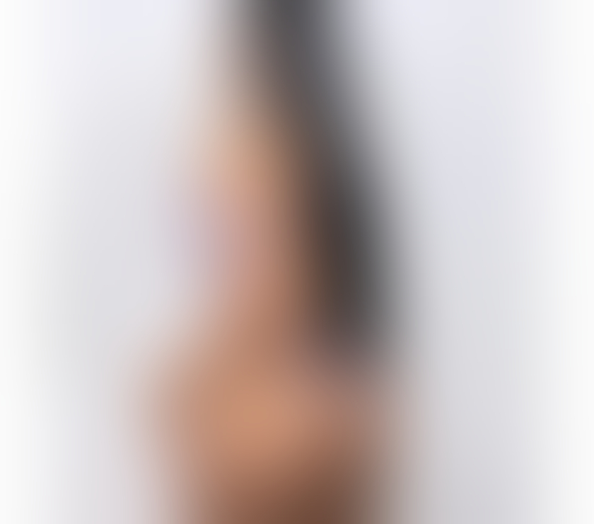 Escorts East London Upper Clapton - East London - Photos for ⚡️🍒 Roxy – Available Until Late💃💥