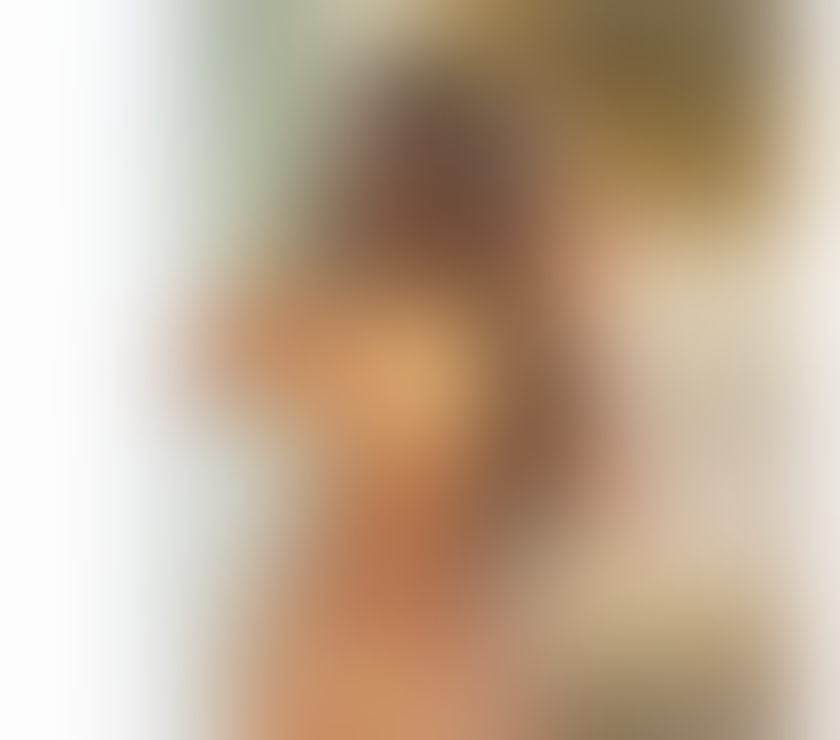 Escorts East London Upper Clapton - East London - Photos for ⚡️🍒 Roxy – Available Until Late💃💥