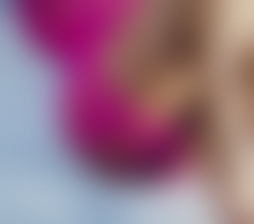 Escorts Brent Wembley - Brent - Photos for ❣100% SATISFACTION GARANTEED❣NEW