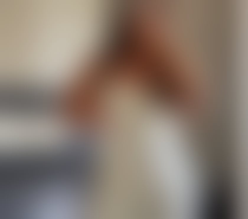 Escorts Brent Wembley - Brent - Photos for ❣100% SATISFACTION GARANTEED❣NEW
