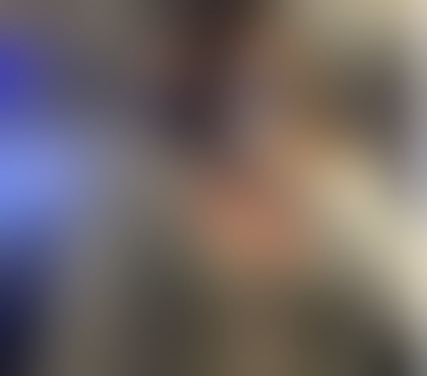 Escorts Brent Wembley - Brent - Photos for ❣100% SATISFACTION GARANTEED❣NEW