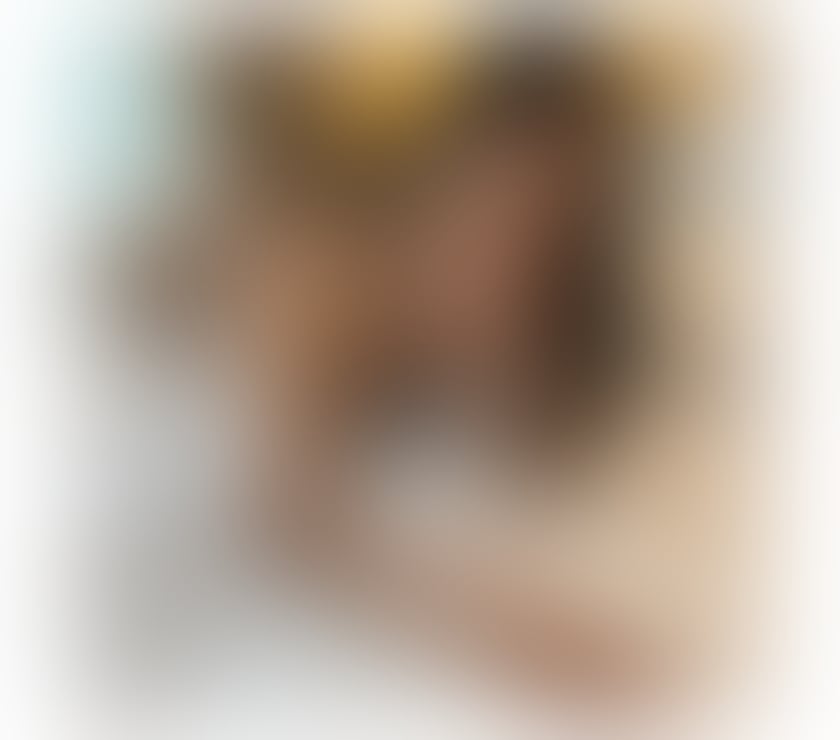 Escorts East London Blackhorse Road Station - East London - Photos for 💎Nina❤️247🔥Latinas💋InCall&OutCall