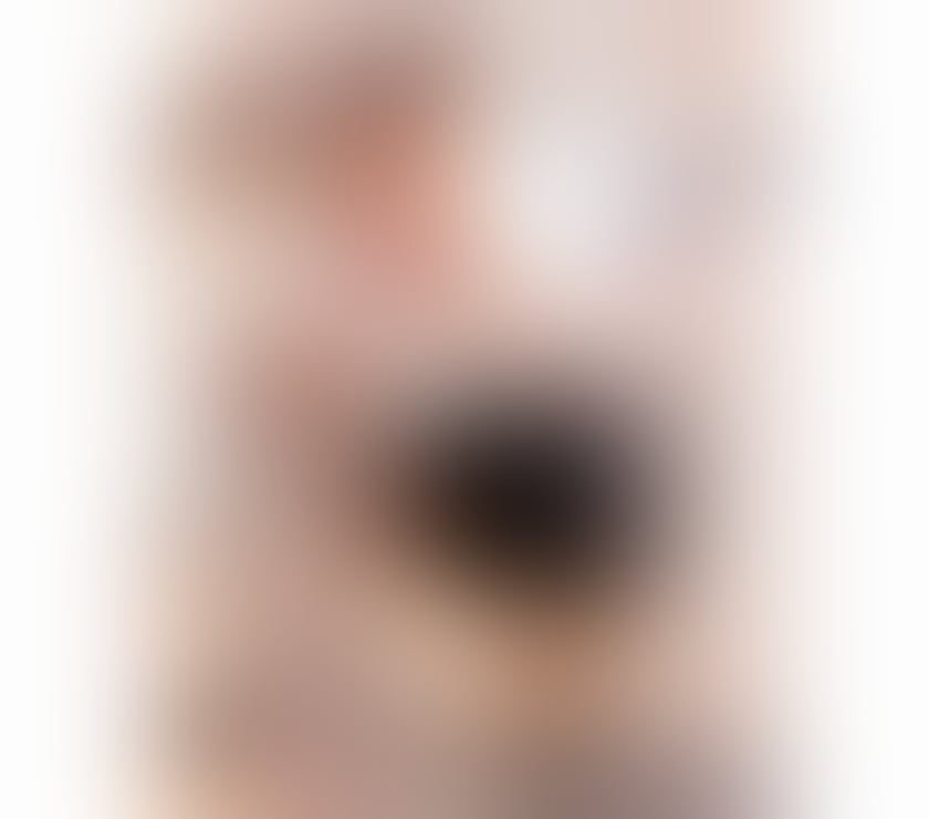 Escorts East London Wanstead Station - East London - Photos for 💋Jasmine 😘 Exotic Fire 🔥 247 Latinas