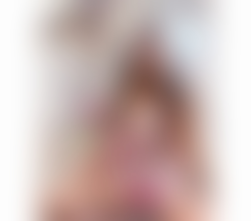 Escorts East London Wanstead Station - East London - Photos for 💋Jasmine 😘 Exotic Fire 🔥 247 Latinas