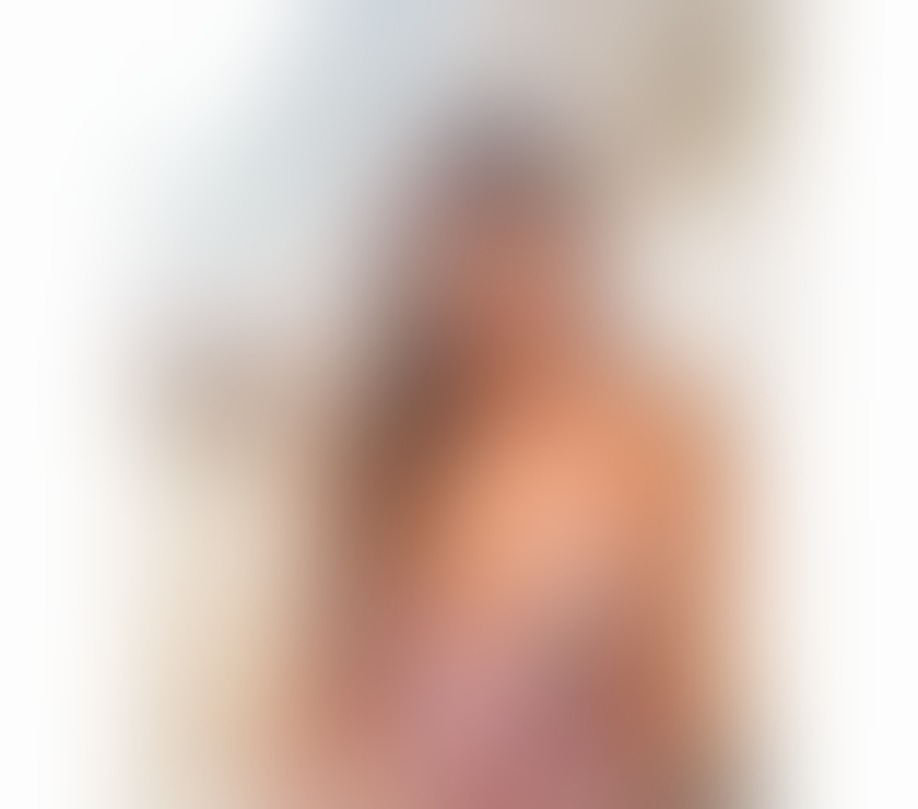 Escorts East London Wanstead Station - East London - Photos for 💋Jasmine 😘 Exotic Fire 🔥 247 Latinas