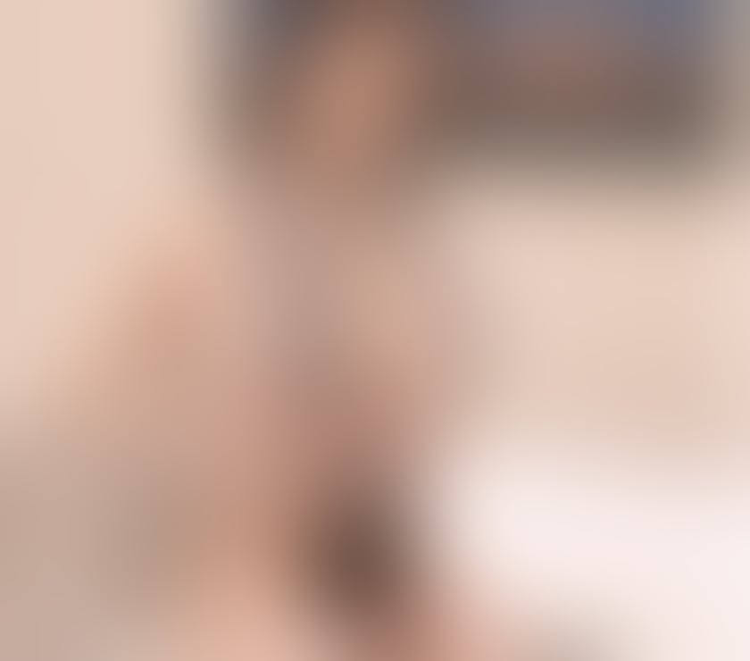 Escorts Tower Hill Station Tower Hill - Central London - Photos for 💕Asian💕Top Service Babe New In Town💞