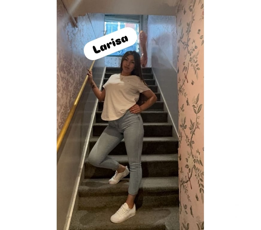 Escorts Gloucestershire Gloucester - Photos for Kirra&Larisa 🚘 OUTCALL 🚘 2 girl Available