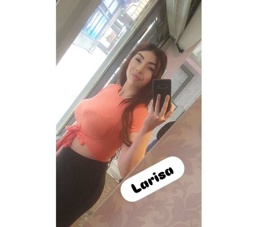 Escorts Gloucestershire Gloucester - Photos for Kirra&Larisa 🚘 OUTCALL 🚘 2 girl Available