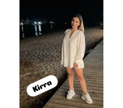  Escorts Gloucester City Centre Gloucester - Photos for Kirra&Larisa 🚘 OUTCALL 🚘 2 girl Available