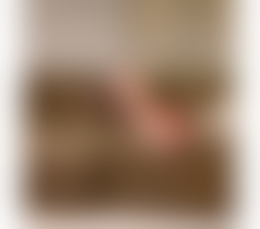Escorts East London Blackhorse Road - East London - Photos for ❤️247Available🔥💃Latina💋
